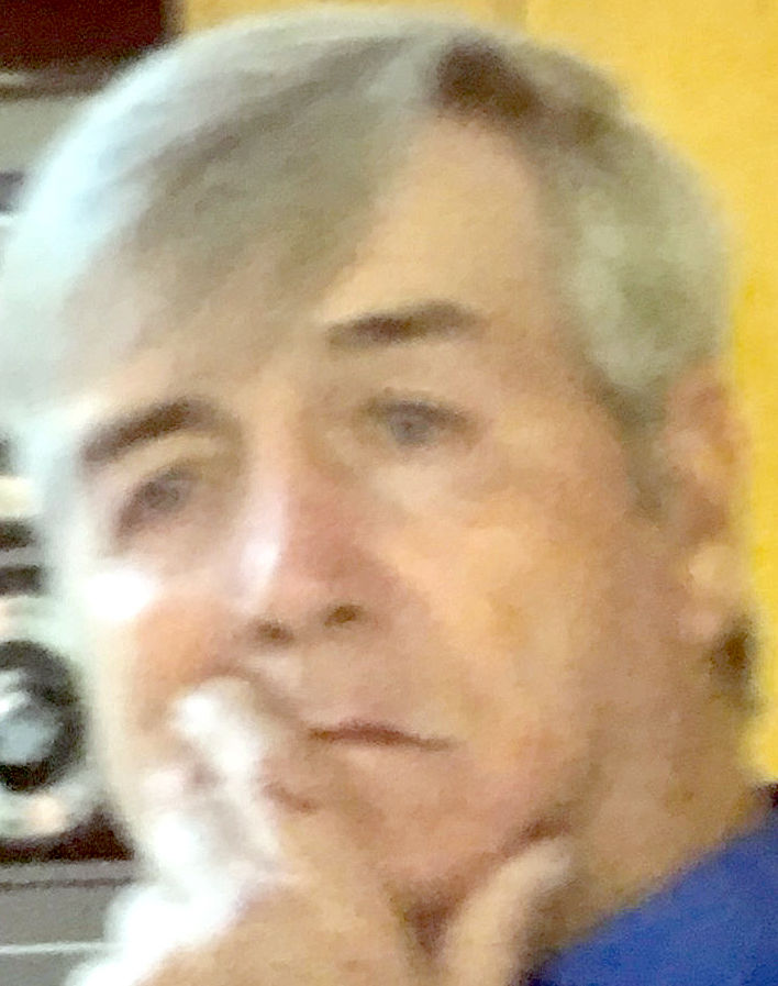 Melvin Prince.jpg